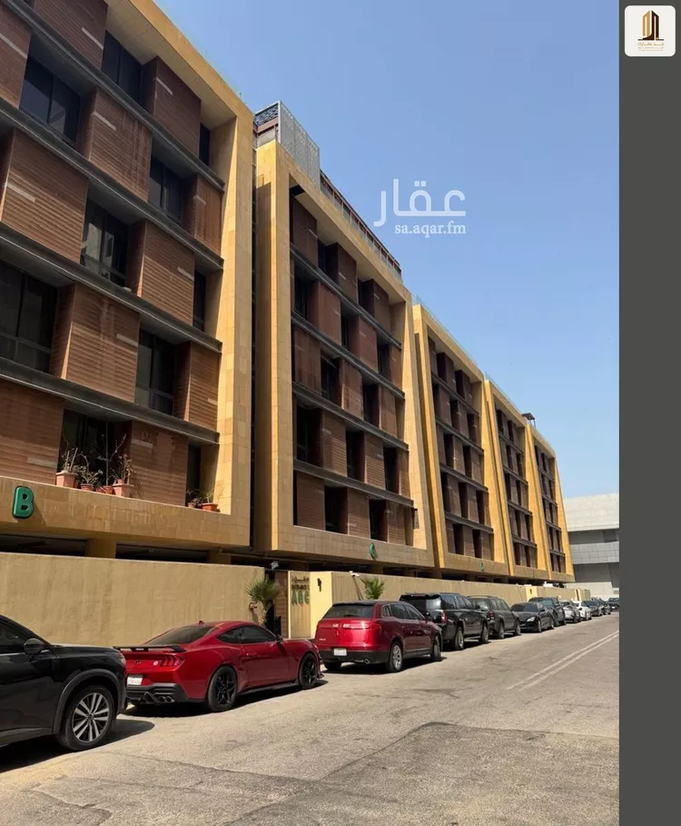 Apartment for Sale in Al Khobar Ar Rawabi