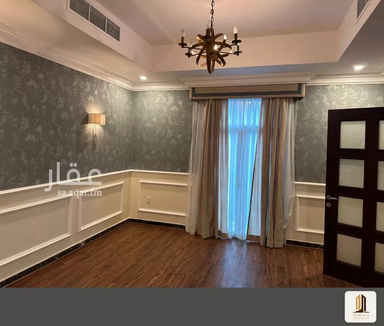 Apartment for Rent in Al Khobar Ar Rawabi
