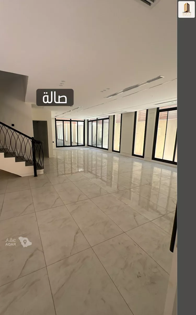 Villa for Sale in Al Khobar Al Yarmouk 9