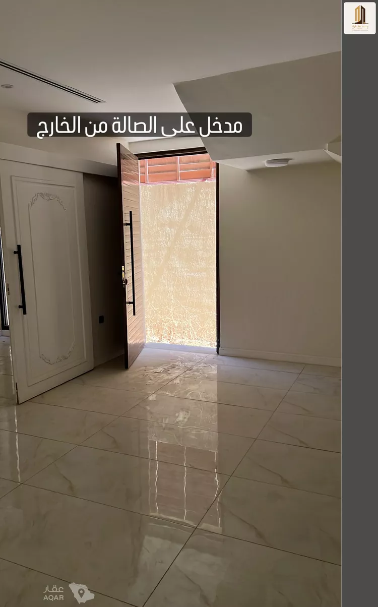 Villa for Sale in Al Khobar Al Yarmouk 13