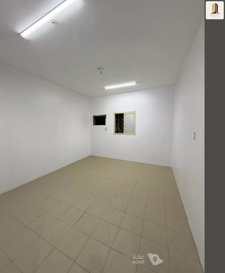 Building for Sale in Dammam Al Dabab 2