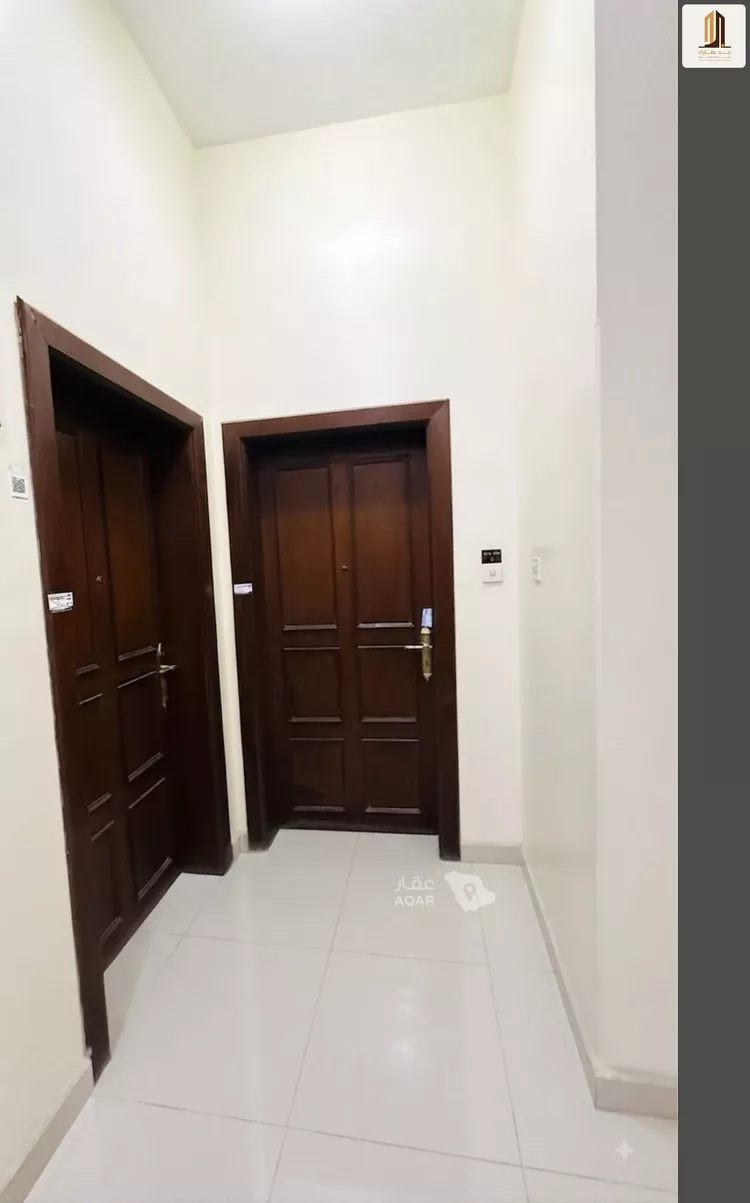 شقة للإيجار في حي العليا, مدينة الخبر, المنطقة الشرقية 8