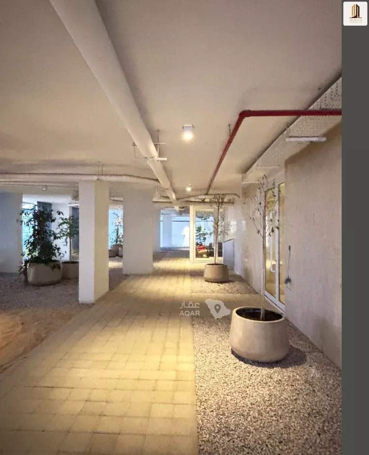 Apartment for Rent in Dammam As Saif صورة 3