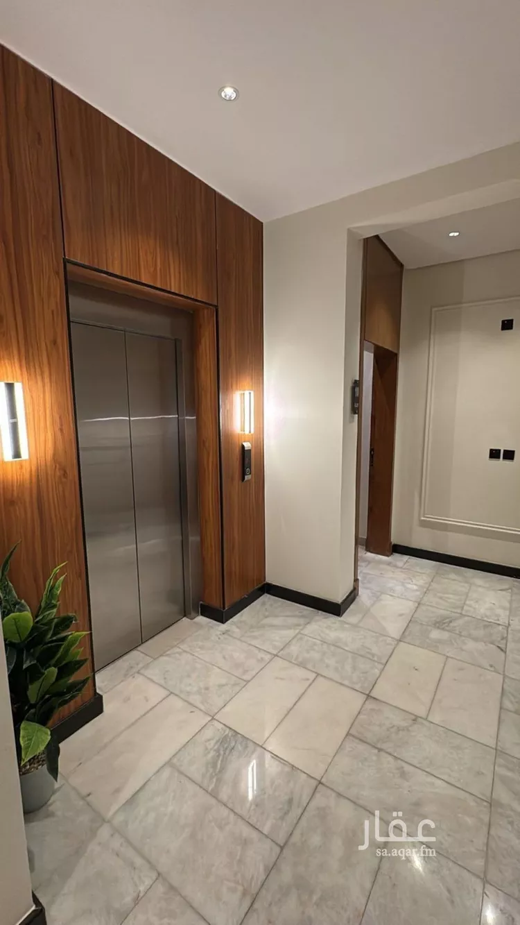 شقة للإيجار في شارع الثالث عشر, حي الثقبة, مدينة الخبر, المنطقة الشرقية صورة 3