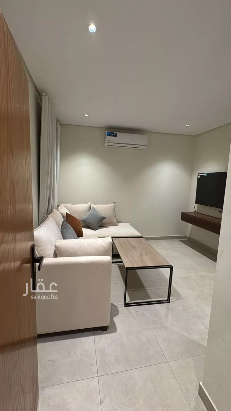 شقة للإيجار في شارع الثالث عشر, حي الثقبة, مدينة الخبر, المنطقة الشرقية صورة 4