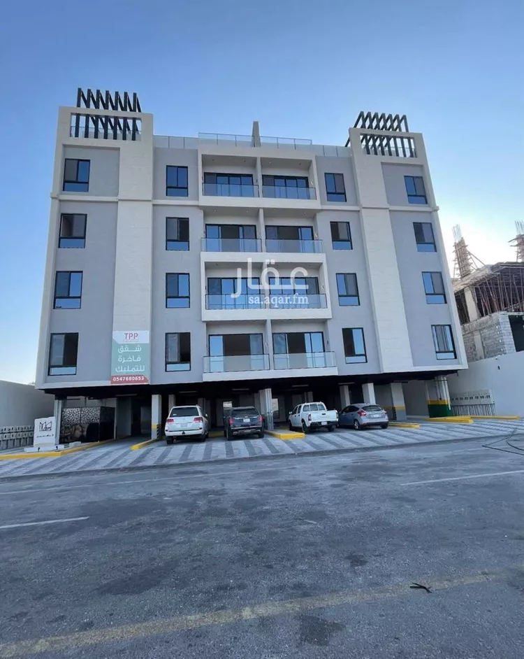 شقة للإيجار في شارع 39 السيف, حي السيف, مدينة الدمام, المنطقة الشرقية