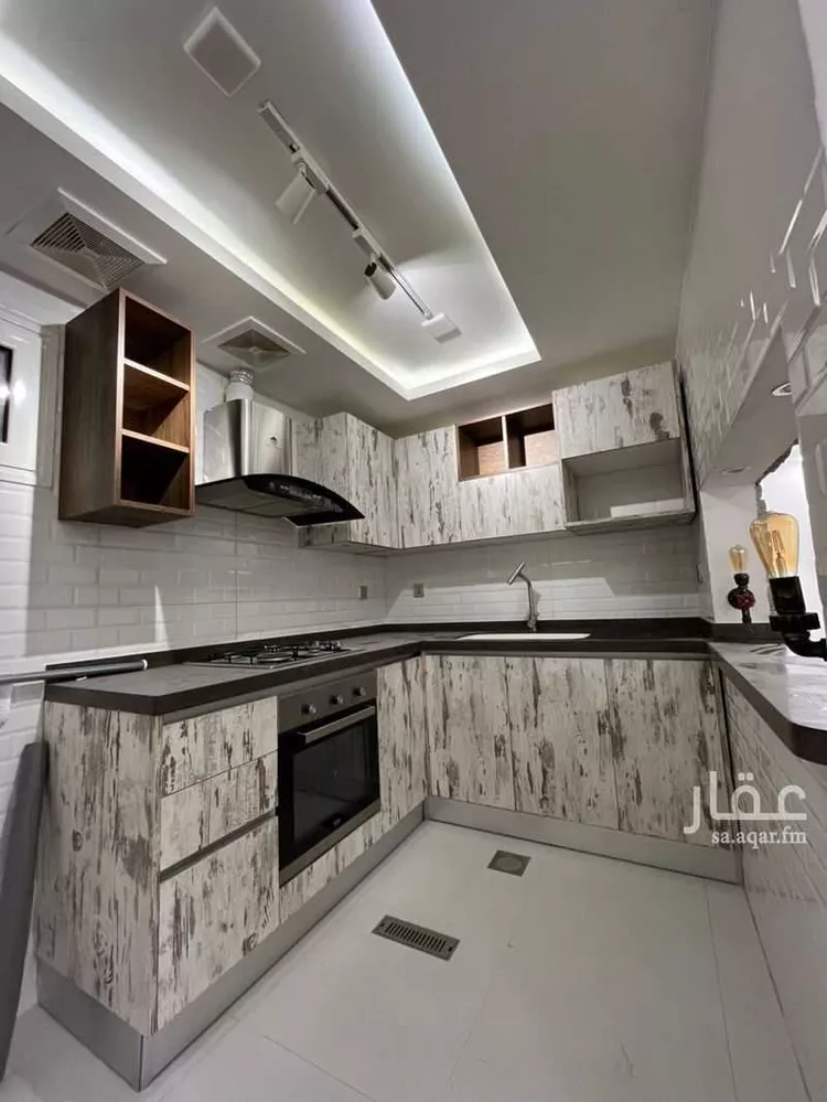 Apartment for Rent in Al Jubail Najd صورة 2