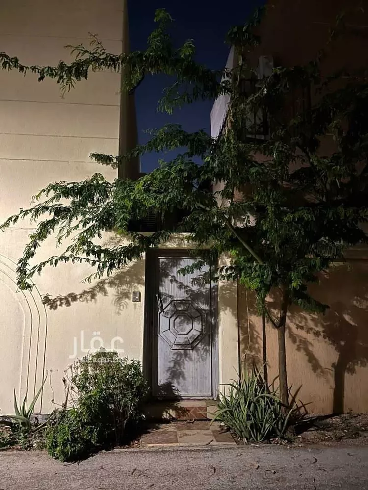 Apartment for Rent in Al Jubail Najd صورة 3