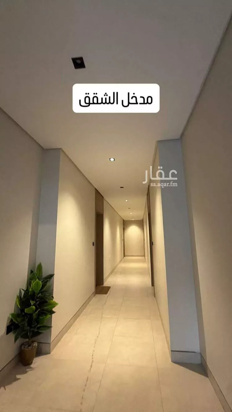 Building for Sale in Al Khobar Ar Rakah Al Janubiyah صورة 5