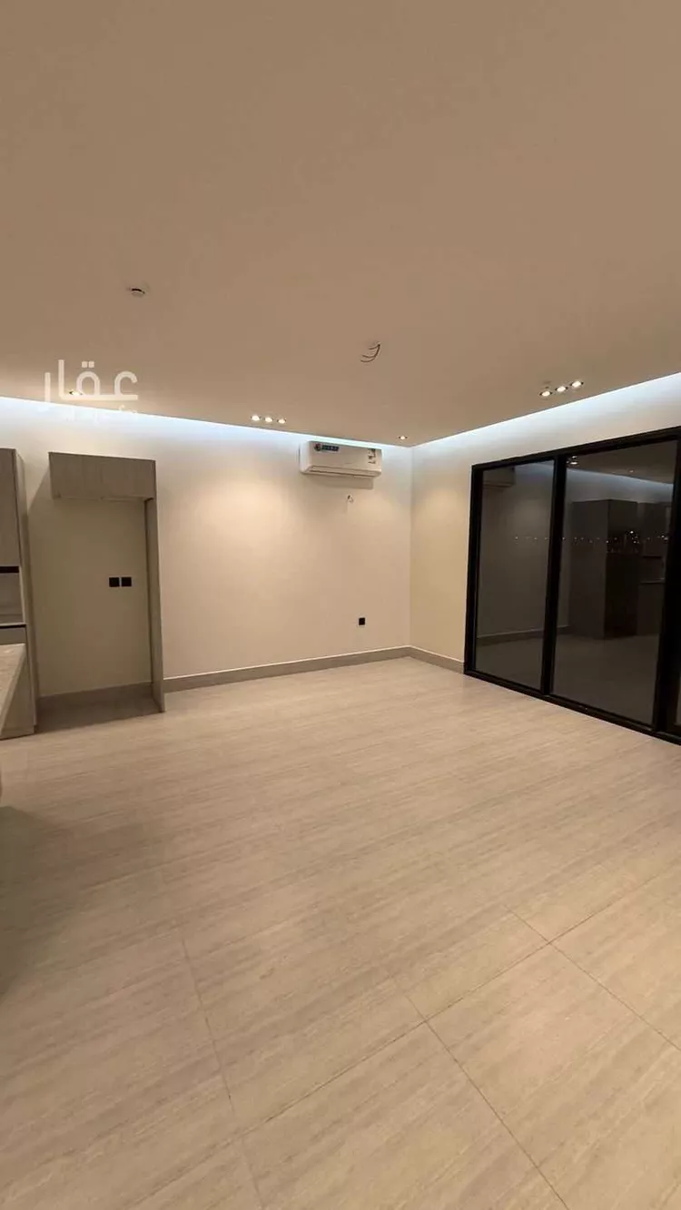 شقة للإيجار في شارع 39 السيف, حي السيف, مدينة الدمام, المنطقة الشرقية صورة 3