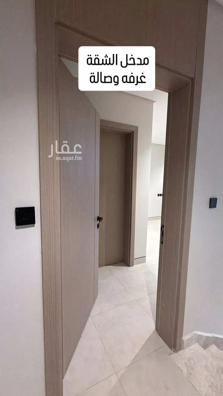 عمارة للبيع في شارع حسن الابريقي, حي الراكة الجنوبية, مدينة الخبر, المنطقة الشرقية صورة 4