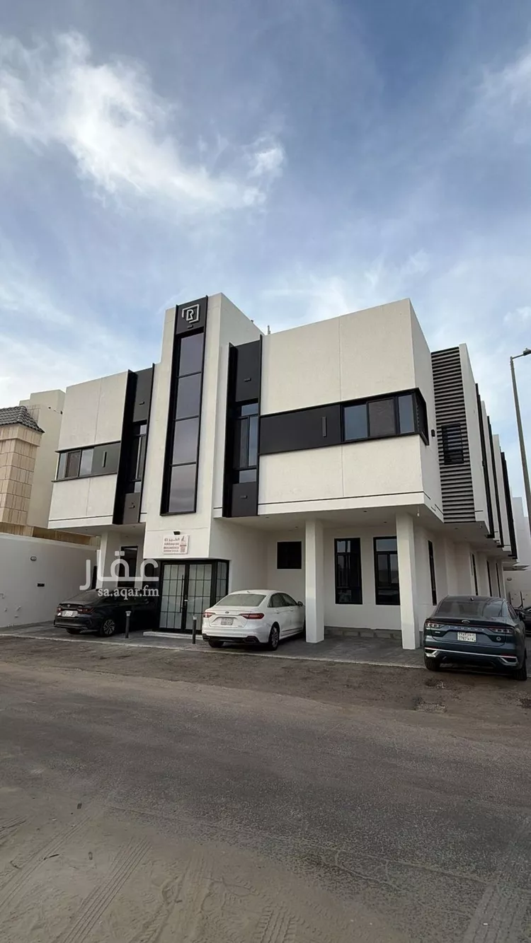 Apartment for Rent in Al Khobar Sports City