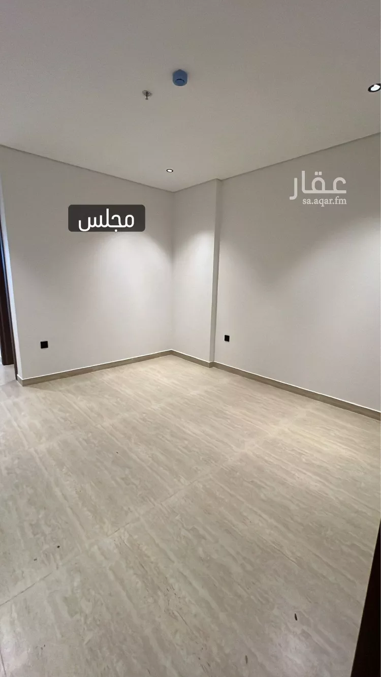 شقة للإيجار في حي الخور, مدينة الخبر, المنطقة الشرقية 6