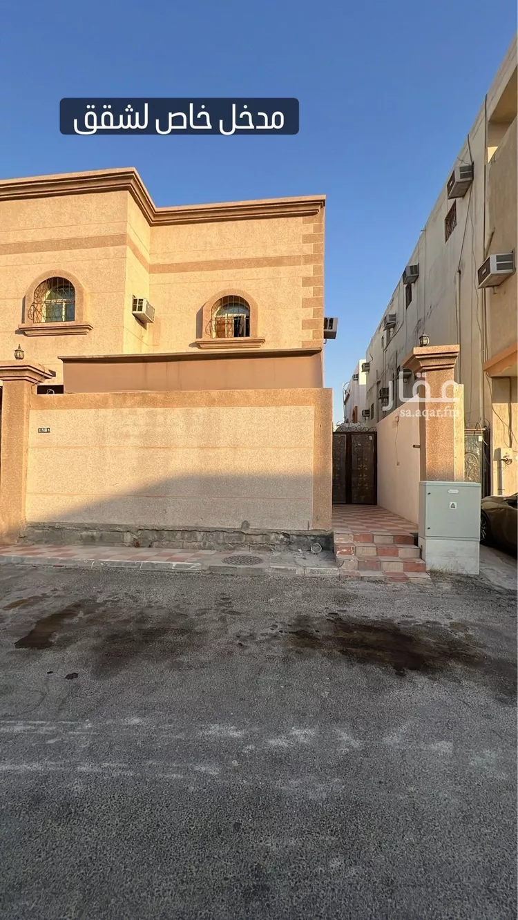 Building for Sale in Dammam Al Manar صورة 4