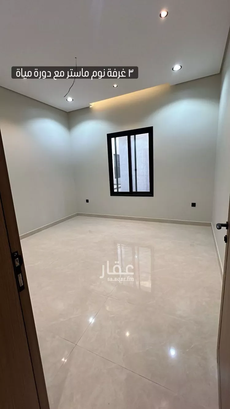 فيلا للبيع في حي العروبة, مدينة الدمام, المنطقة الشرقية 16