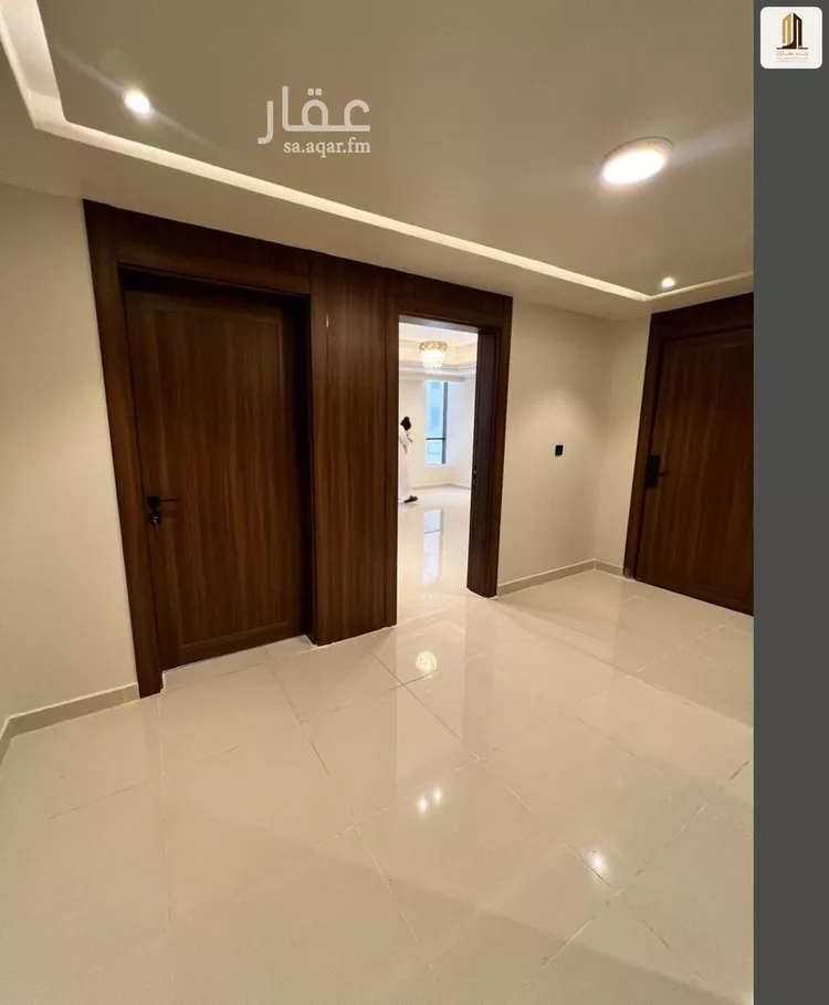 Apartment for Sale in Al Khobar Ar Rawabi 15