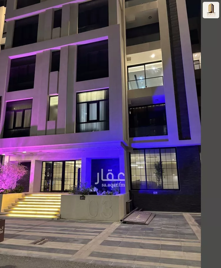 شقة للإيجار في شارع 39 السيف, حي السيف, مدينة الدمام, المنطقة الشرقية