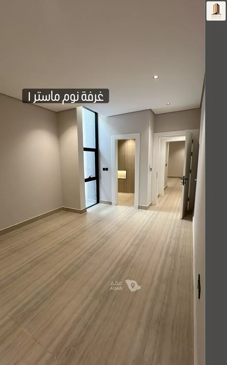 فيلا للإيجار في شارع صالح السوسي, حي الصدفة, مدينة الدمام, المنطقة الشرقية 16