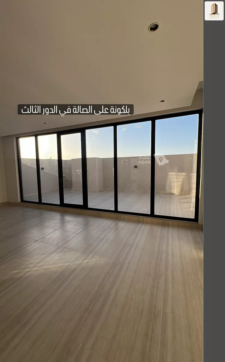 فيلا للإيجار في شارع صالح السوسي, حي الصدفة, مدينة الدمام, المنطقة الشرقية 21