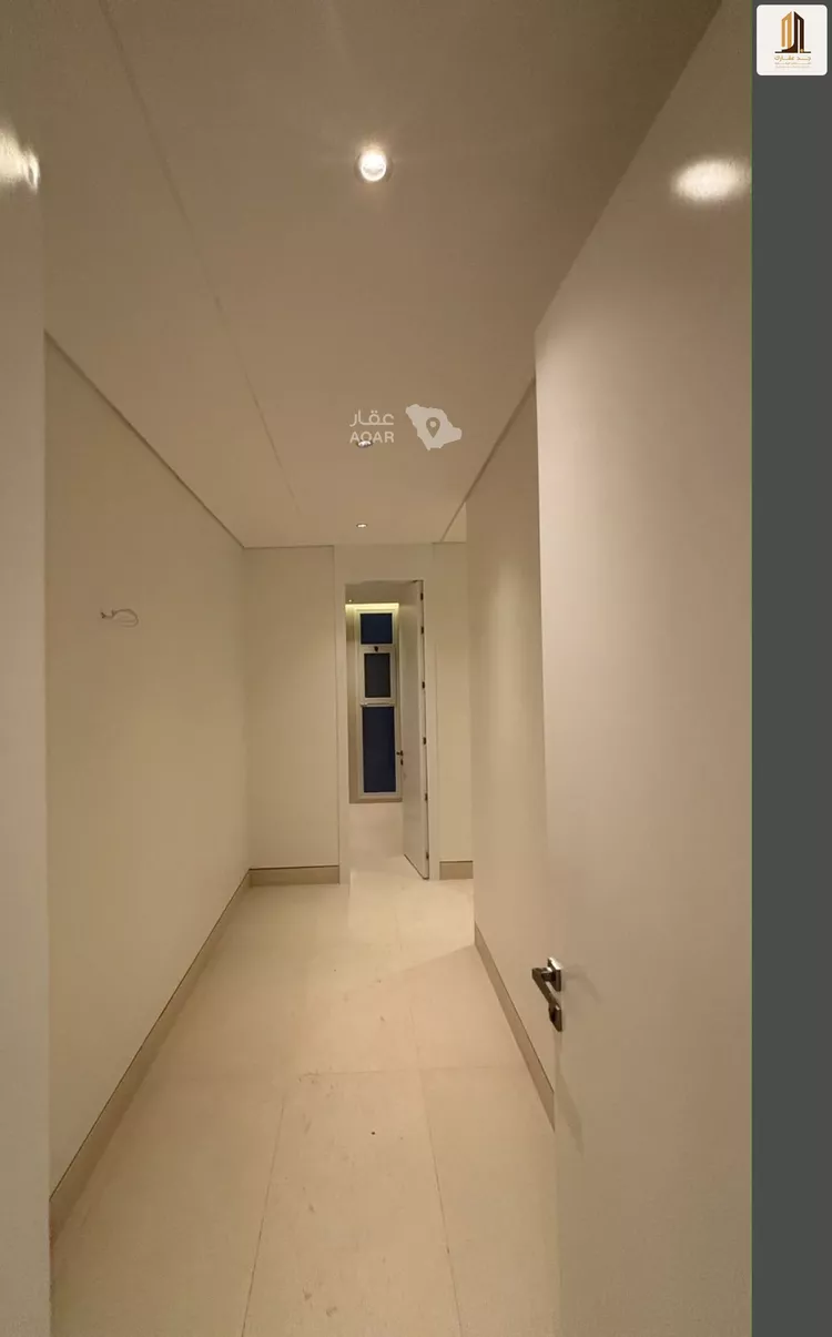 Apartment for Rent in Dammam As Saif 8