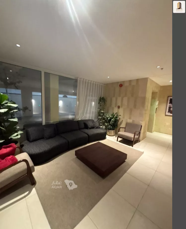 Apartment for Rent in Dammam As Saif صورة 4