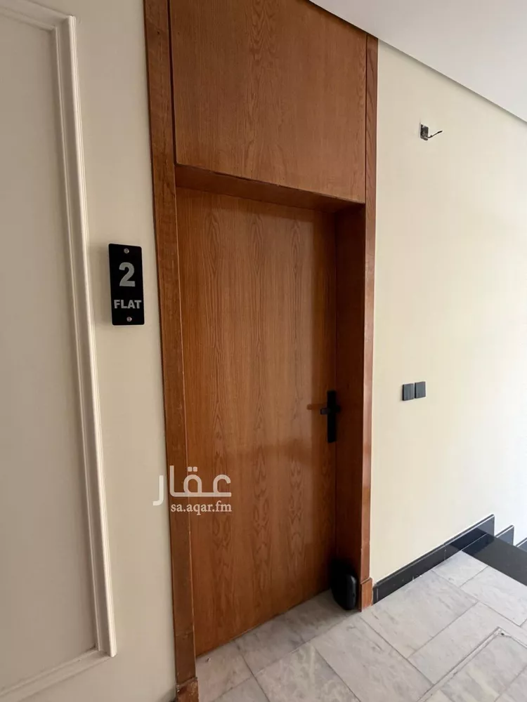 شقة للإيجار في شارع الثالث ??شر, حي الثقبة, مدينة الخبر, المنطقة الشرقية صورة 3