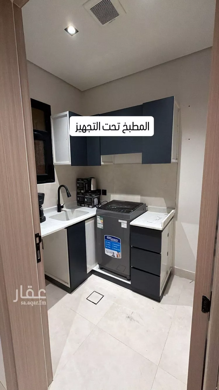 شقة للإيجار في حي الراكة الشمالية, مدينة الدمام, المنطقة الشرقية صورة 2