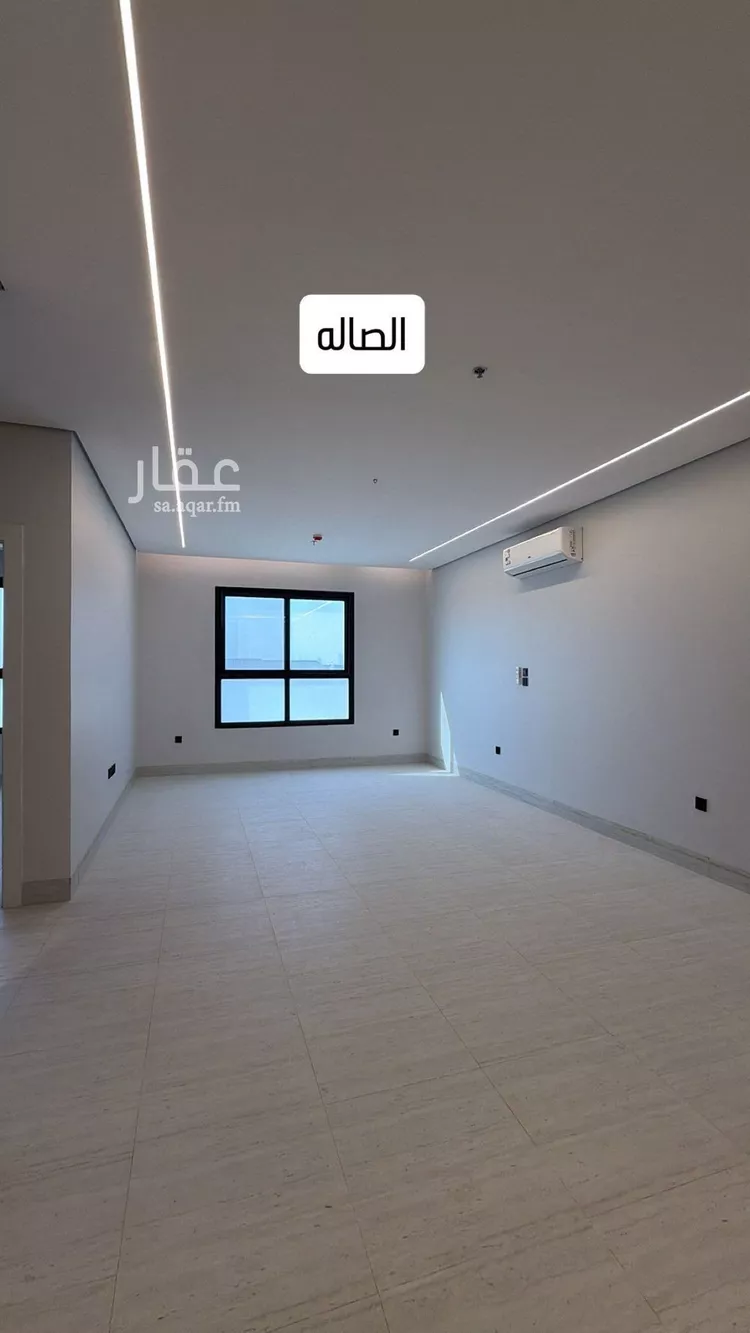 شقة للإيجار في حي البحر, مدينة الخبر, المنطقة الشرقية صورة 3