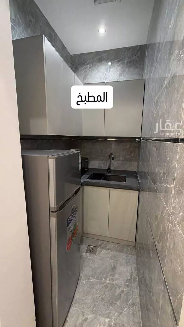 شقة للإيجار في شارع حسن الابريقي, حي الراكة الجنوبية, مدينة الخبر, المنطقة الشرقية