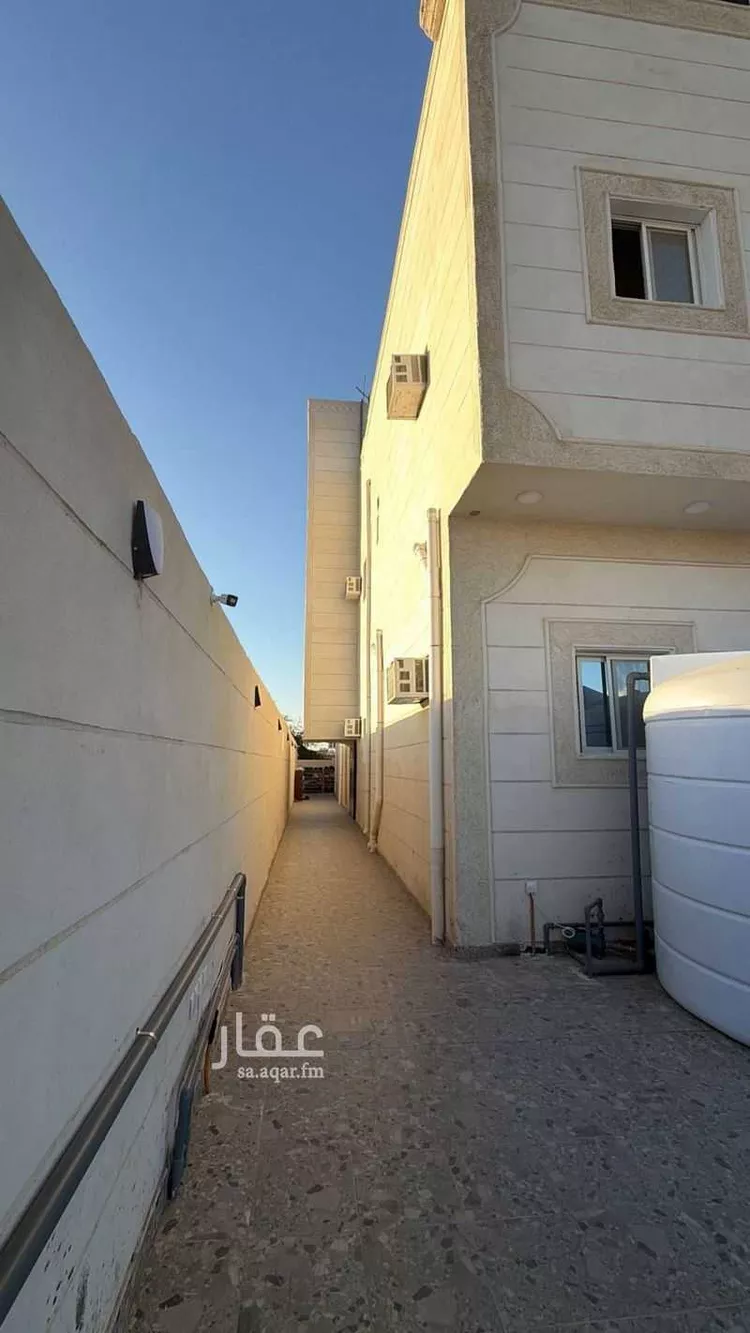 عمارة للبيع في شارع السفانيه 187, حي السفانيه, مدينة السفانيه, المنطقة الشرقية