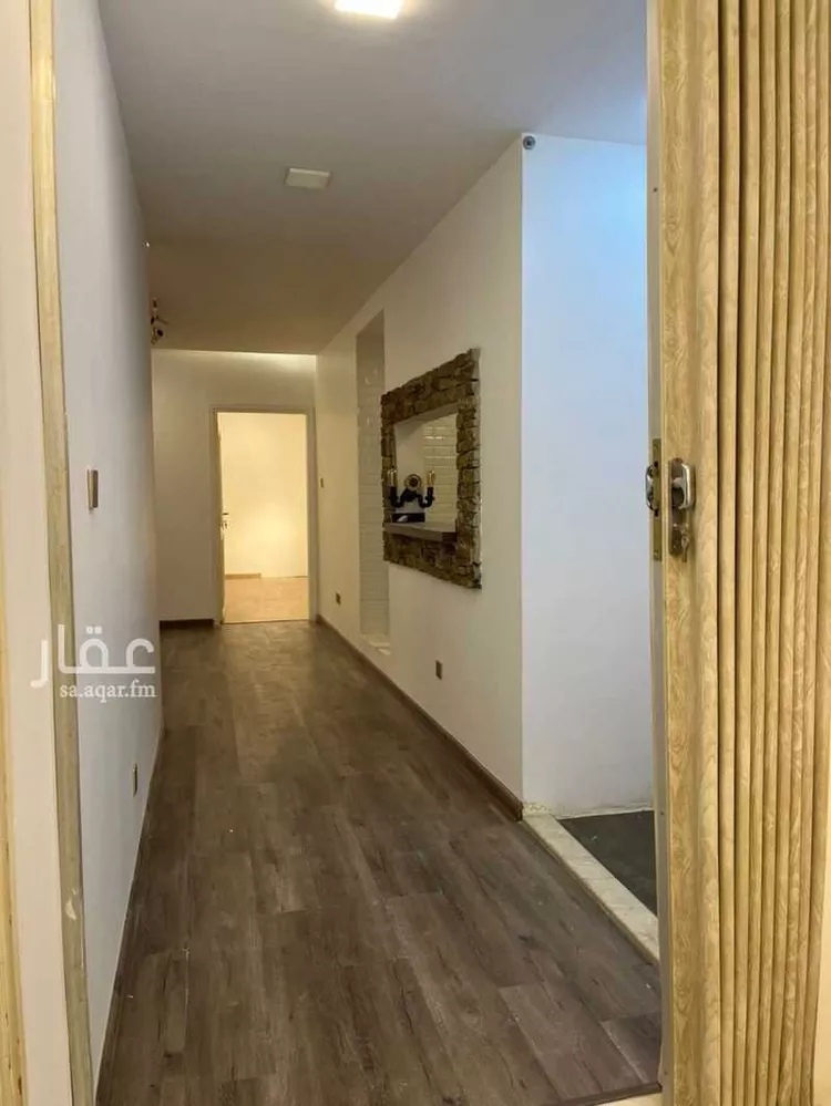 Apartment for Rent in Al Jubail Najd صورة 5