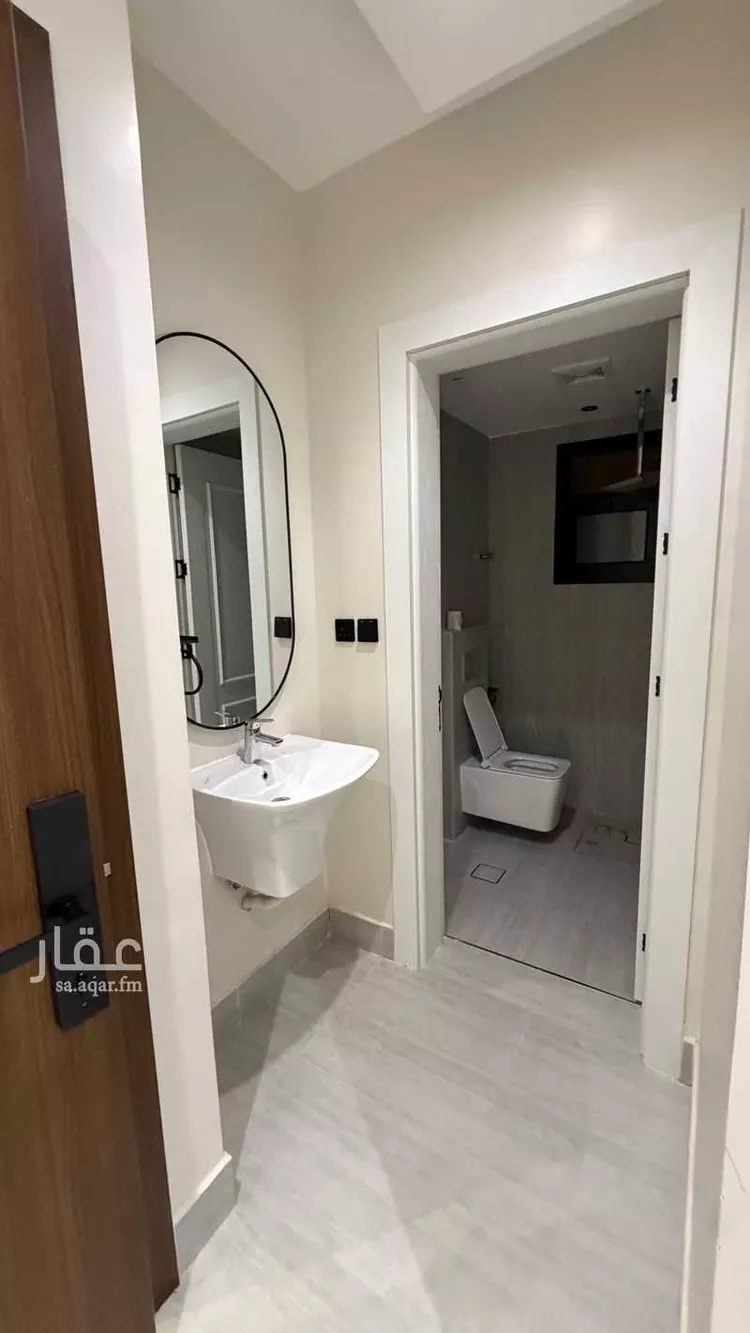 شقة للإيجار في شارع 39 السيف, حي السيف, مدينة الدمام, المنطقة الشرقية صورة 5