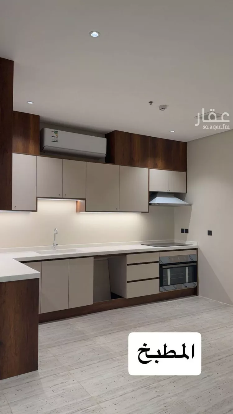 شقة للإيجار في شارع 10ا, حي البحر, مدينة الخبر, المنطقة الشرقية صورة 2