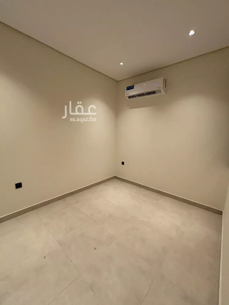 شقة للإيجار في شارع جيزان, حي الثقبة, مدينة الخبر, المنطقة الشرقية صورة 3