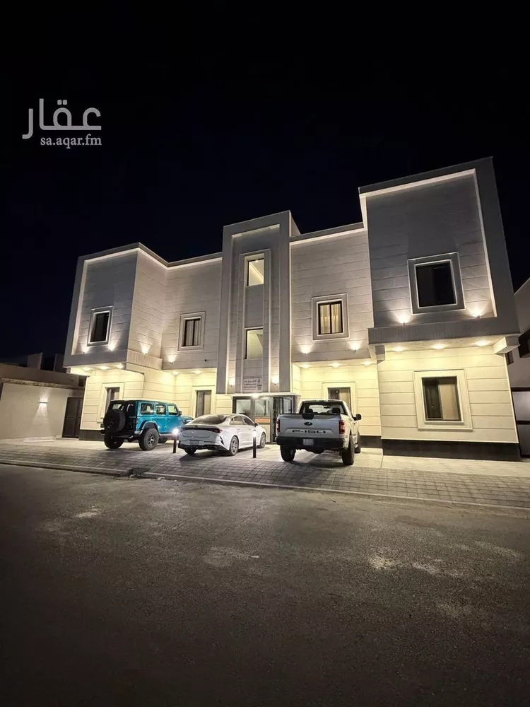 شقة للإيجار في شارع حسن الابريقي, حي الراكة الجنوبية, مدينة الخبر, المنطقة الشرقية