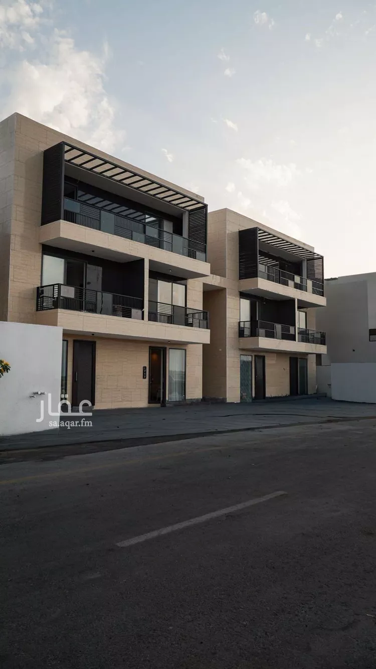Villa for Sale in Al Khobar Al Lulu