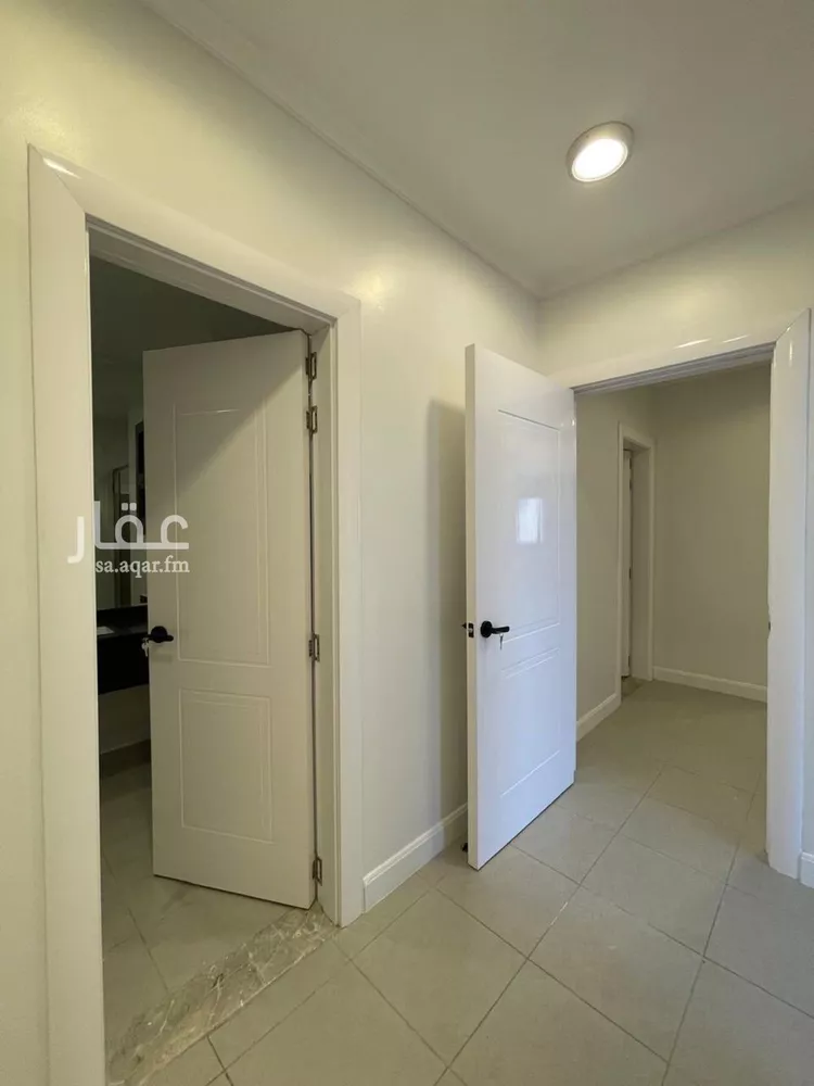 شقة للبيع في شارع المنتصر, حي النرجس, مدينة الرياض, منطقة الرياض 16