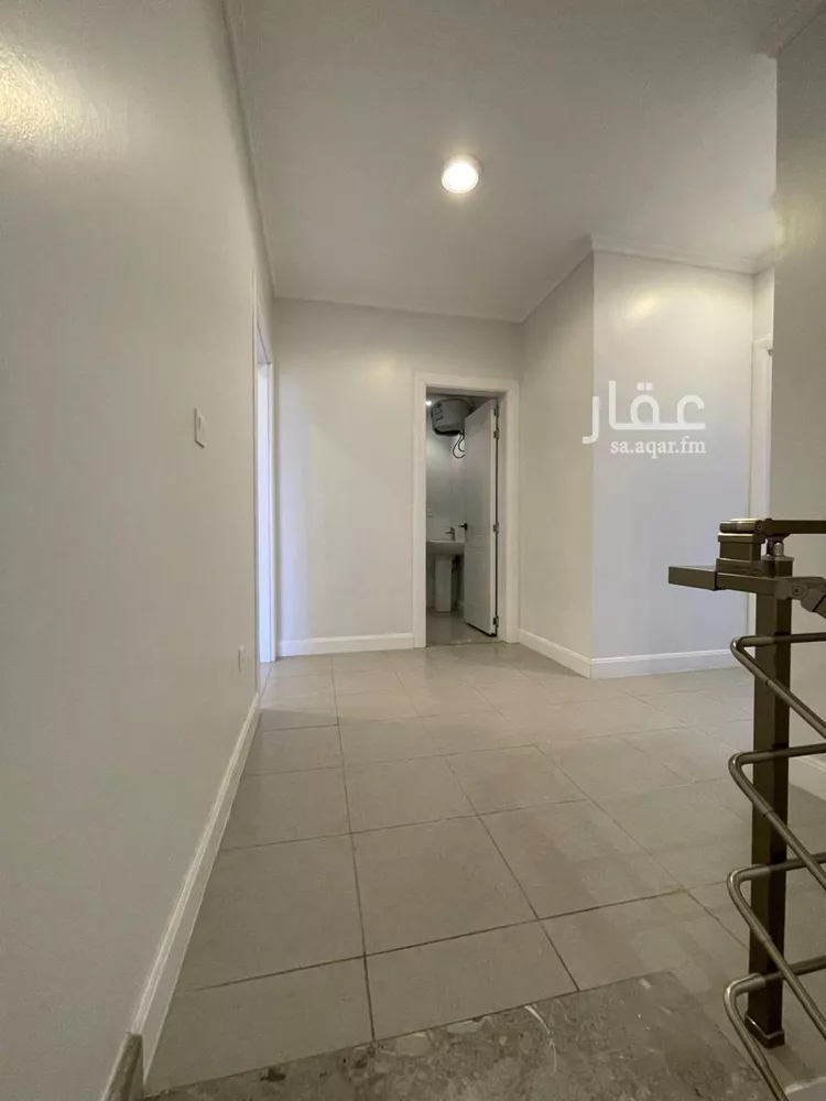 شقة للبيع في شارع المنتصر, حي النرجس, مدينة الرياض, منطقة الرياض 13