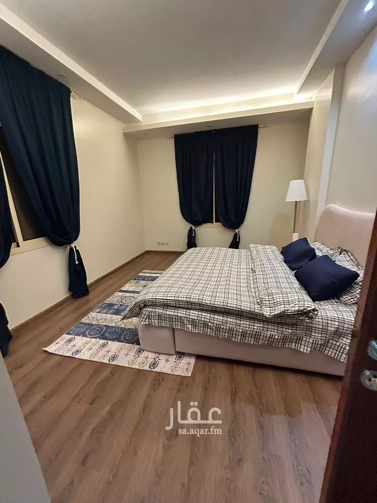 شقة للبيع في شارع مدائن صالح, حي الحمراء, مدينة الخبر, المنطقة الشرقية صورة 2