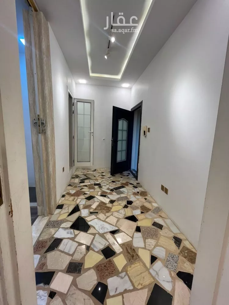 Apartment for Rent in Al Jubail Najd صورة 4