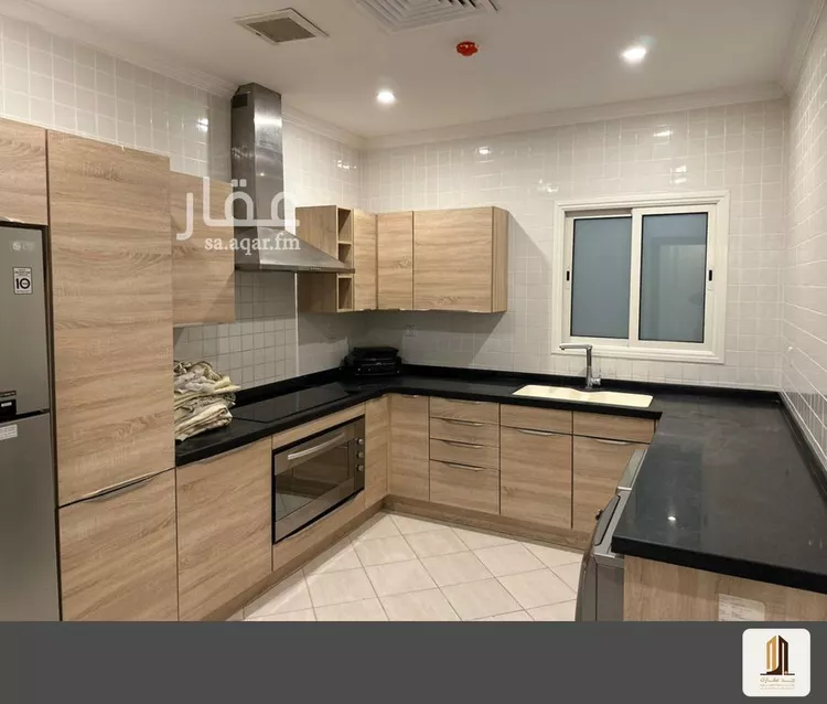 Apartment for Rent in Al Khobar Ar Rawabi صورة 2