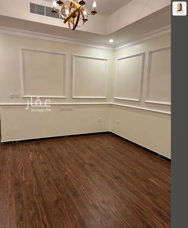Apartment for Rent in Al Khobar Ar Rawabi صورة 4