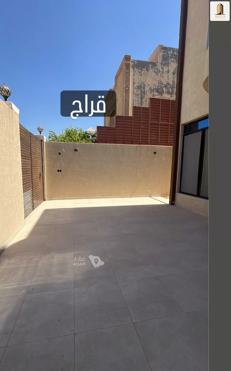 فيلا للبيع في شارع ابراهيم بن سباع, حي اليرموك, مدينة الخبر, المنطقة الشرقية صورة 2