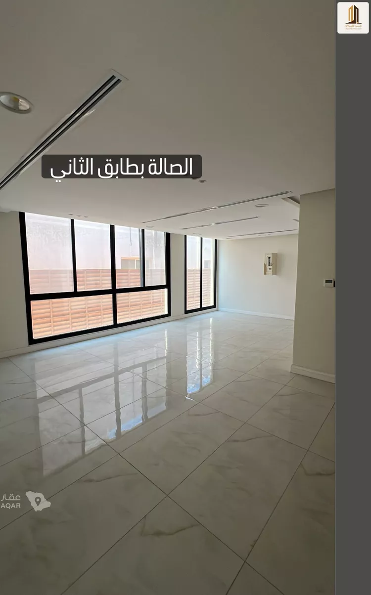 Villa for Sale in Al Khobar Al Yarmouk 11