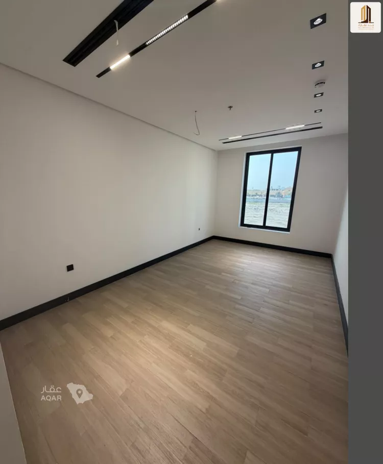 شقة للإيجار في شارع الجوهرة, حي الجوهرة, مدينة الخبر, المنطقة الشرقية 19