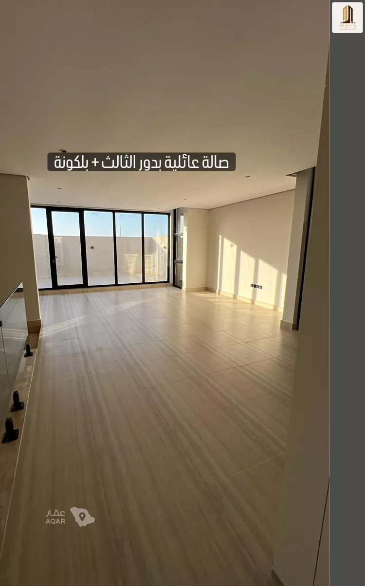 فيلا للإيجار في شارع صالح السوسي, حي الصدفة, مدينة الدمام, المنطقة الشرقية 22