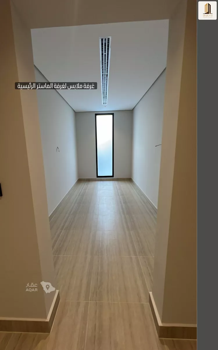 فيلا للإيجار في شارع صالح السوسي, حي الصدفة, مدينة الدمام, المنطقة الشرقية 14