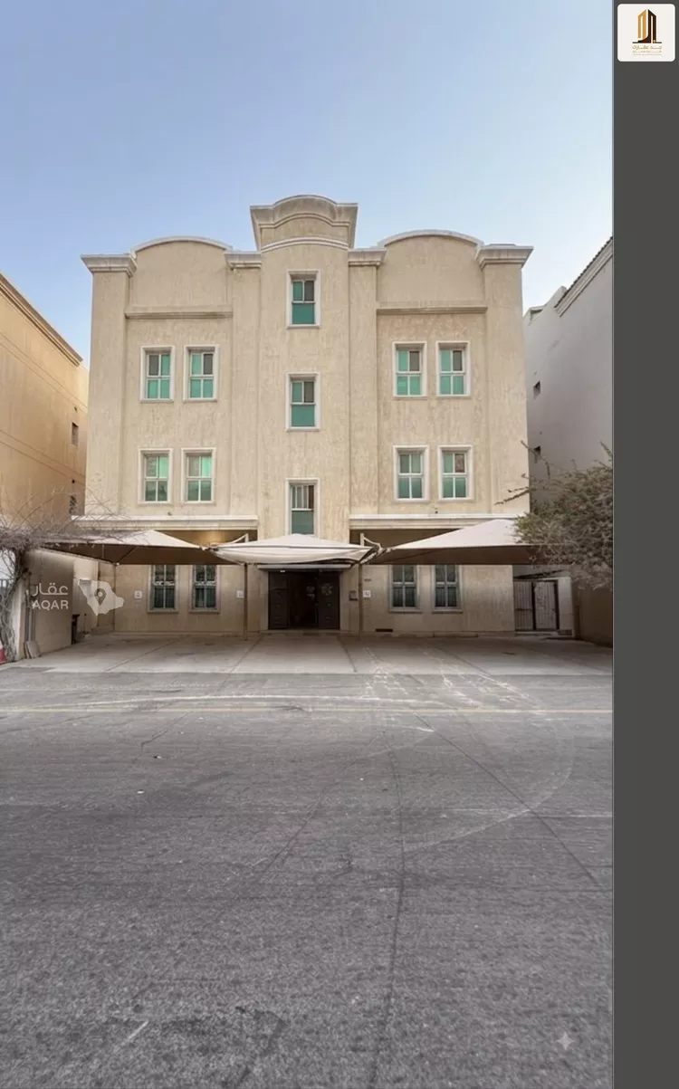 Apartment for Rent in Al Khobar Al Ulaya
