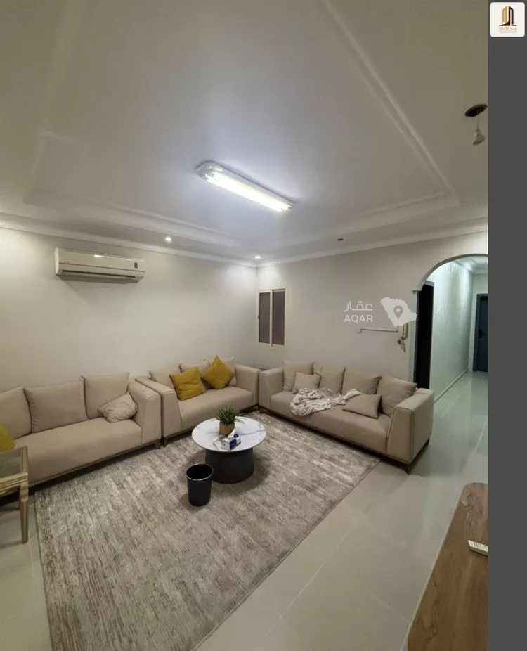 شقة للإيجار في شارع عبدالجليل الصقلي, حي الراكة الجنوبية, مدينة الخبر, المنطقة الشرقية 5