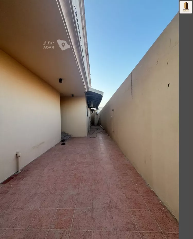 شقة للإيجار في شارع عبدالجليل الصقلي, حي الراكة الجنوبية, مدينة الخبر, المنطقة الشرقية 8